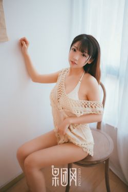 美女咪咪